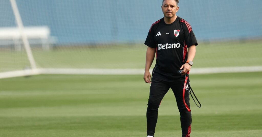 BuE32pLwI_1200x630__1-1