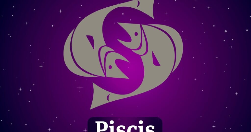 CARw9hXRq_1200x630__1