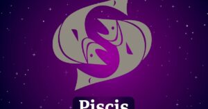 CARw9hXRq_1200x630__1