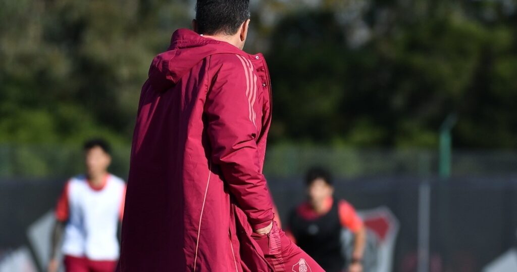 CBn5gVr1P_1200x630__1