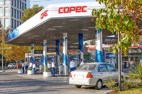 COPEC-ESTACION-DE-BENCINA-AUTOSERVICIO_RJ-110516D