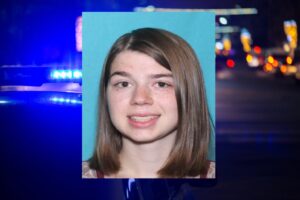 Chloe-Vasquez-desaparecida-1024x682-1