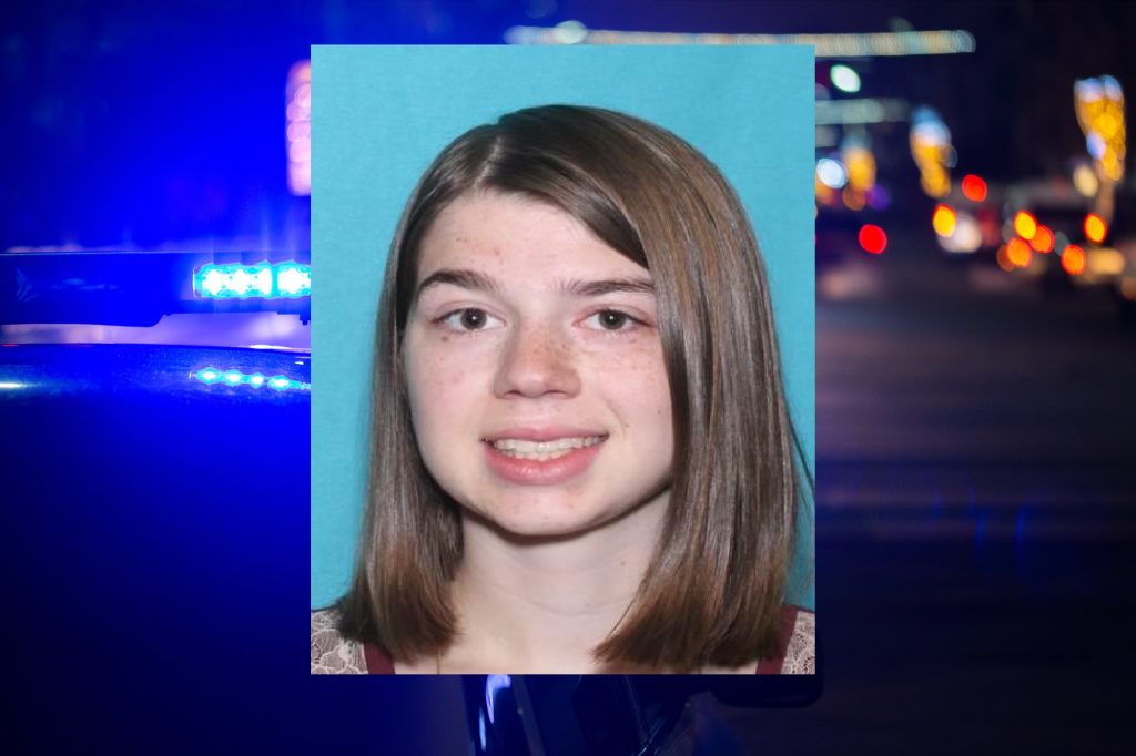 Chloe-Vasquez-desaparecida-1024x682-1