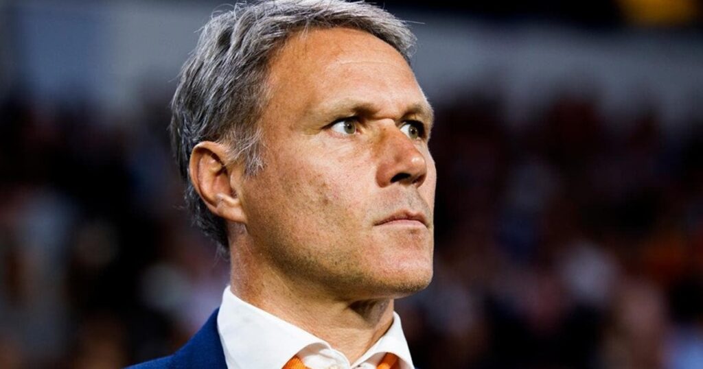 D2SY27oxF_1200x630__1