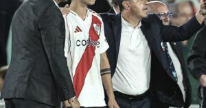 DKQ-eEAuJ_1200x630__1