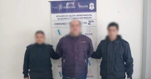EFqbWNxMw_1200x630__1