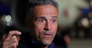 FO00KyQTZ_1200x630__1