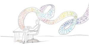 GZuIIp5Kq_1200x630__1