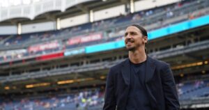 GwHnDy0he_1200x630__1