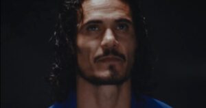 HLvx5y3p3_1200x630__1