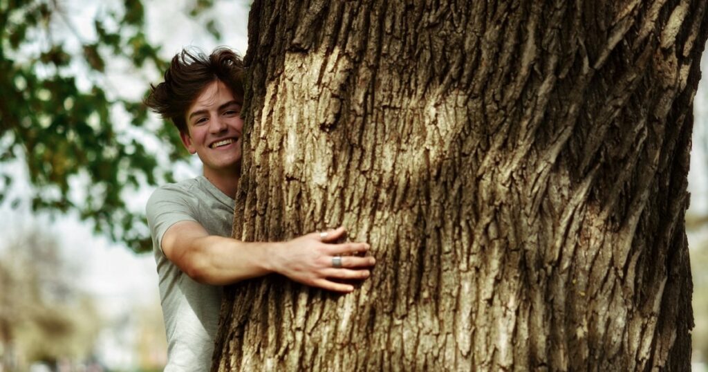 HMJ4smHyH_1200x630__1