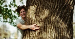 HMJ4smHyH_1200x630__1