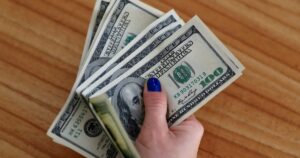 HRZHfxgMo_1200x630__1