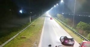 HoL1HO3S6_1200x630__1