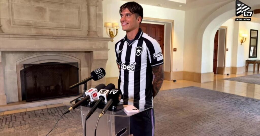 IZahvAeHE_1200x630__1