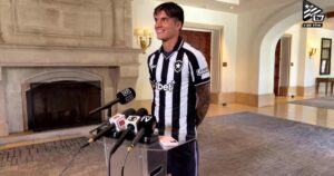 IZahvAeHE_1200x630__1