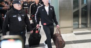 JSSqqKsPU_1200x630__1