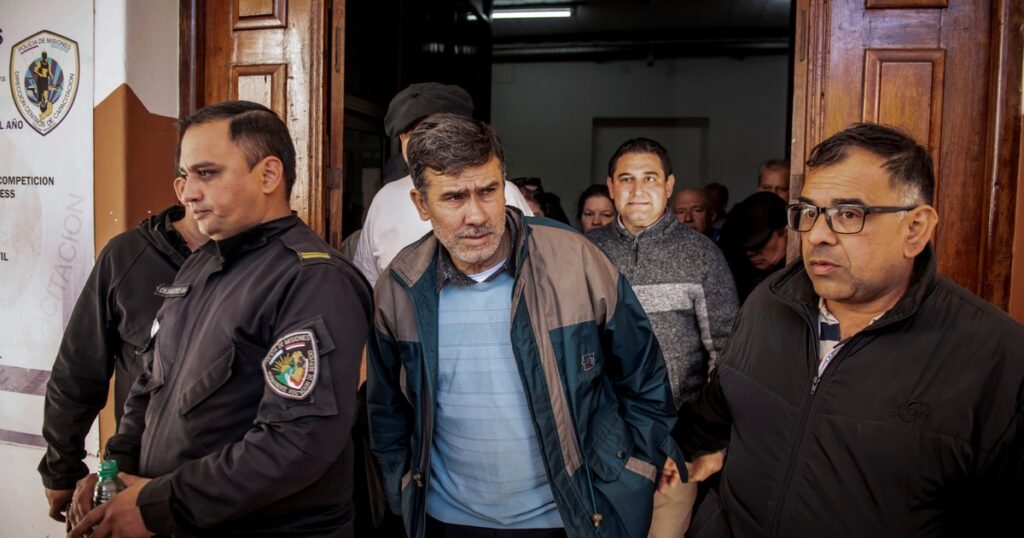 M42PbG29J_1200x630__1