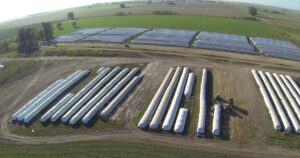 MFRGN7CGC_1200x630__1