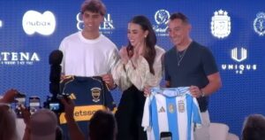 MnZCtjuFb_1200x630__1