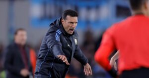 N02vj5HGB_1200x630__1