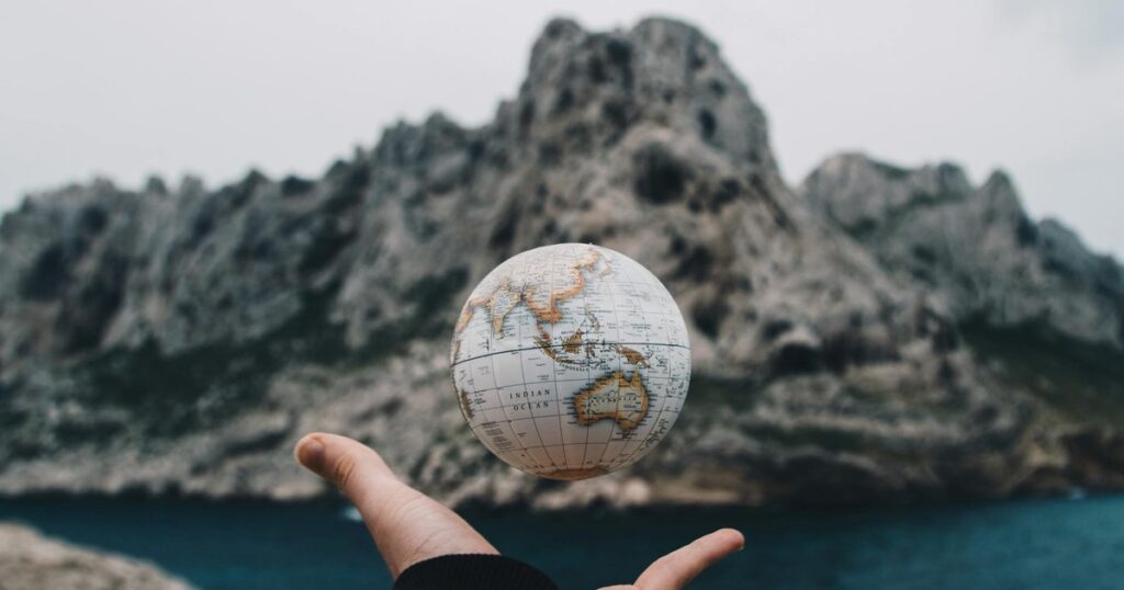 NJJZECjw_1200x630__1