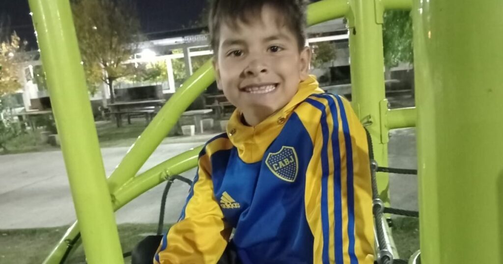 O3dfqcc2F_1200x630__1