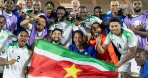 O90md6VMF_1200x630__1