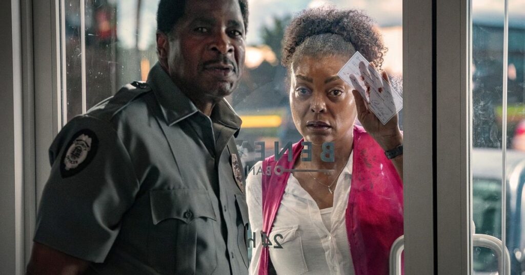 OLnkd6Sx2_1200x630__1