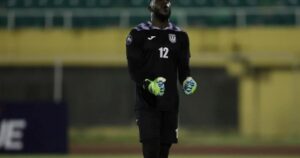 OXoElkHaV_1200x630__1