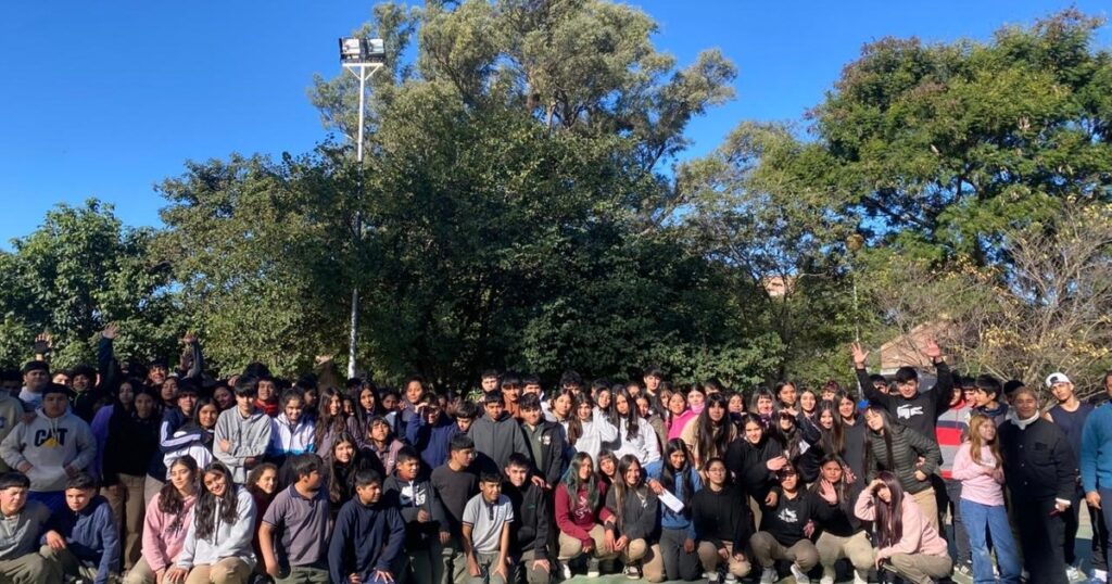 PU81j2yf_1200x630__1