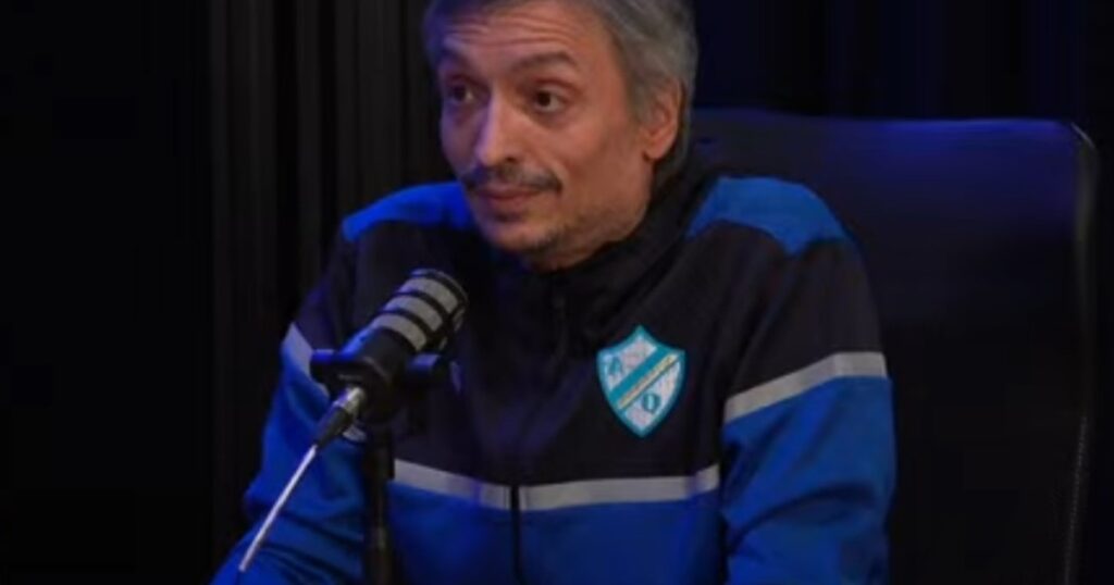 Qx4ATDpl_1200x630__1