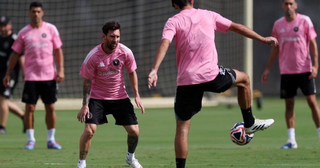 R2dn0CzIB_1200x630__1