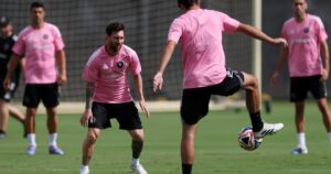 R2dn0CzIB_1200x630__1