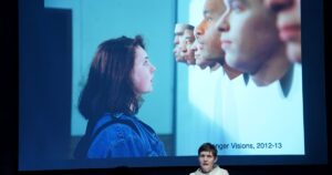 RTGufMvCk_1200x630__1