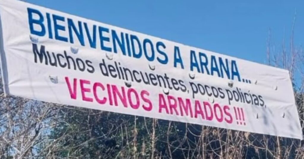 Rzh6W3QA1_1200x630__1