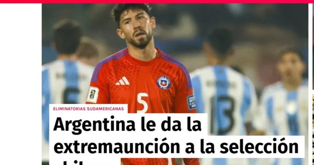 SDC-k55xl_1200x630__1