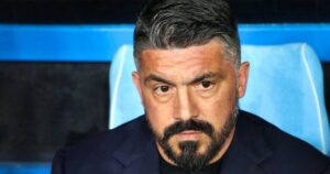 SJNhn8GQ__1200x630__1