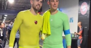 TF7k6DYZ4_1200x630__1