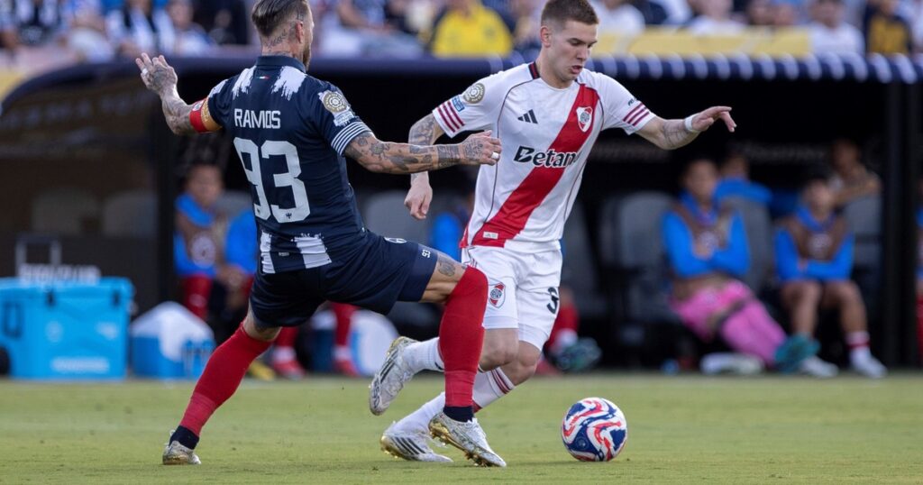 TMlNYtq-I_1200x630__1