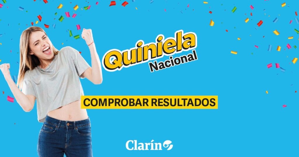 U1XBZuQ4w_1200x630__1