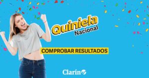 U1XBZuQ4w_1200x630__1
