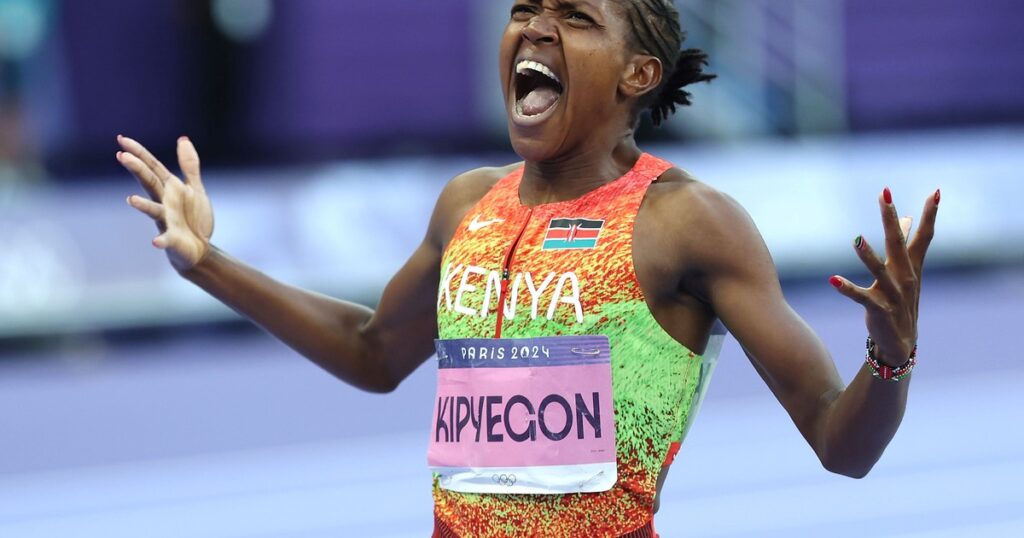 Uajn897CG_1200x630__1