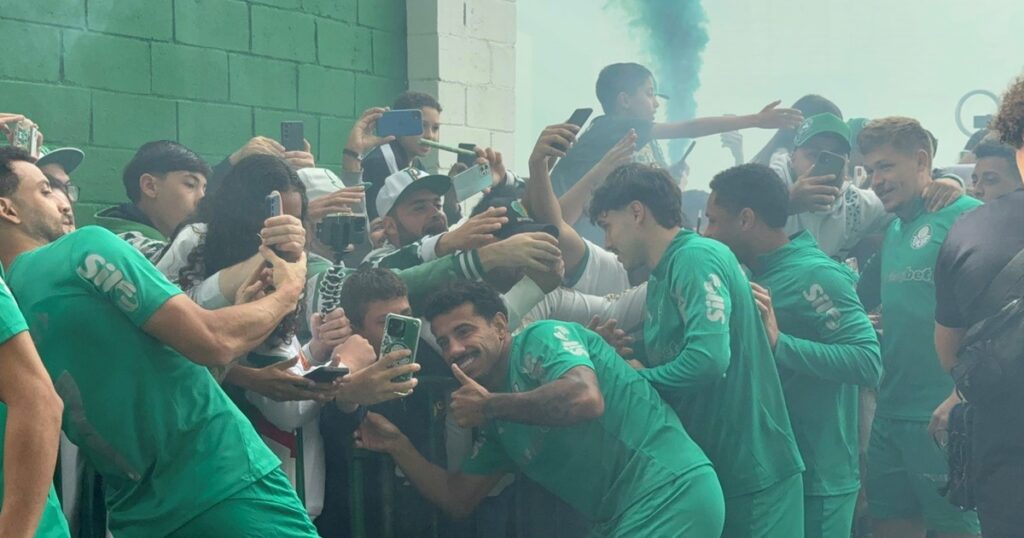 V6GTppmgn_1200x630__1