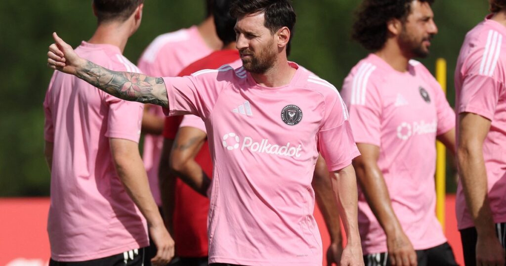 Vbm2iDQ8x_1200x630__1