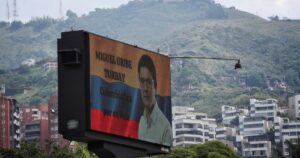 VxWEFju-s_1200x630__1