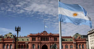 WNsfHFEMp_1200x630__1