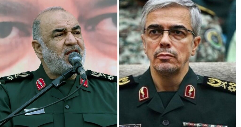 XGpxpGeQW_1200x630__1