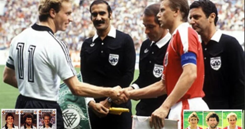 YGNsccgjX_1200x630__1