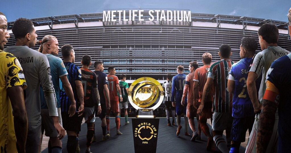 YxBZZlxB8_1200x630__1